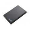 Seagate Expansion 1TB USB 3.0 2.5" Portable External Hard Drive STBX1000101