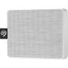 Seagate One Touch STJE1000402 1 TB