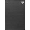 Seagate One Touch STKB1000400 1 TB