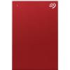 Seagate One Touch STKB2000403 1.95 TB