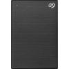 Seagate One Touch STKC5000400 5 TB