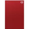 Seagate One Touch STKC5000403 4.88 TB