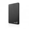 Seagate STBX1000300 1TB Expansion Portable Hard Drive