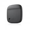 Seagate STDC500305 500GB Wireless Portable Hard Drive Storage (Black)