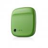 Seagate STDC500401 500GB Wireless Portable Hard Drive Storage (Green)
