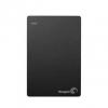 Seagate STDR2000300 Backup Plus 2 TB Hard Disk (Black)