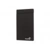Seagate Slim 500GB USB 3.0 2.5" Portable Hard Drive STCD500100 Black
