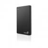 Seagate Slim Back Up Plus 2TB External Hard Drive18-inch USB 3.0 cableQuick start guide