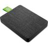 Seagate Ultra Touch STJW1000401 1 TB