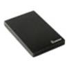 SmartBuy Portable 2.5 HDD USB 2.0 1TB
