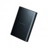 Sony 1TB External USB 3.0 Portable Hard Drive (Black)