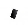 Sony HDEG5U/B 500 GB 2.5" External Hard Drive - Black