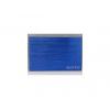 Storite 120GB FAT32 Portable External Hard Drive (USB 3.0)- Blue