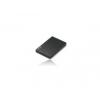 Storite 160 GB FAT 32 Portable External Hard Drive- Black