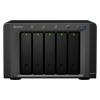 Synology DS1010