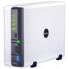 Synology DS109