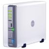 Synology DS109j