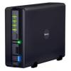 Synology DS110