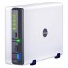 Synology DS111
