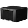 Synology DS1512