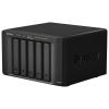Synology DS1513