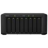 Synology DS1812