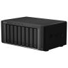 Synology DS1813