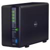 Synology DS210