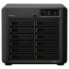 Synology DS2411