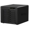 Synology DS2413