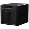 Synology DS3611xs