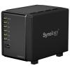 Synology DS409slim