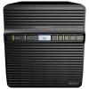 Synology DS411