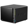 Synology DS412