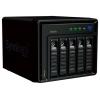 Synology DS509