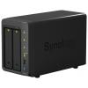Synology DS713
