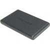TOSHIBA 1TB USB 3.0 Portable Hard Drive HDTP110XK3AA Black