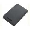 TOSHIBA Canvio Basics 3.0 1.5TB USB 3.0 2.5" Portable Hard Drive HDTB115XK3BA