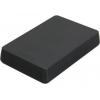 TOSHIBA Canvio Basics 3.0 2TB USB 3.0 2.5" Portable Hard Drive HDTB220XK3CA