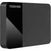 Toshiba 4TB Canvio Ready USB 3.2 Gen 1  HDTP340XK3CA