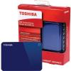 Toshiba Canvio Advance 1 TB (HDTC910XL3AA)