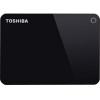 Toshiba Canvio Advance 2 TB (HDTC920XK3AA)