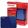 Toshiba Canvio Advance 2 TB (HDTC920XL3AA)
