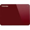 Toshiba Canvio Advance 2 TB (HDTC920XR3AA)