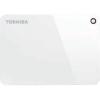Toshiba Canvio Advance 2 TB (HDTC920XW3AA)