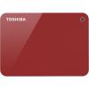 Toshiba Canvio Advance HDTC910XR3AA 1 TB