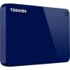 Toshiba Canvio Advance HDTC940XK3CA 4 TB