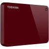 Toshiba Canvio Advance HDTCA10XR3AA 1 TB