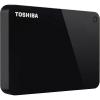 Toshiba Canvio Advance HDTCA40XK3CA 4 TB