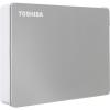 Toshiba Canvio Flex HDTX120XSCAA 2 TB